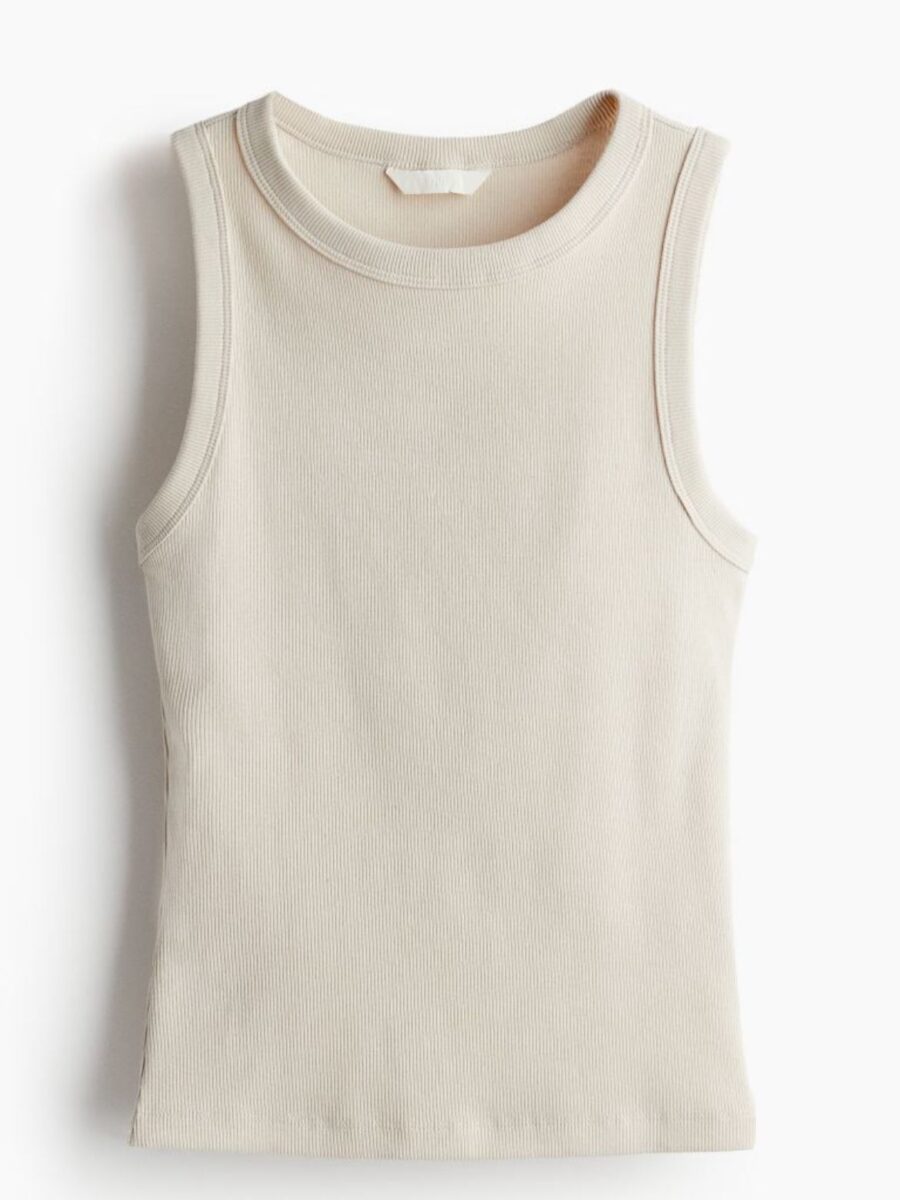 Musculosa Géneva
